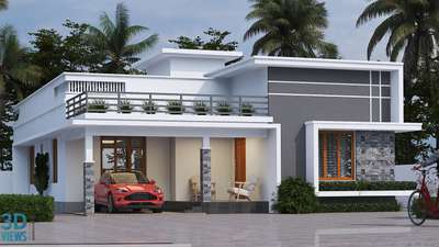 Exterior new
 3d ഏറ്റവും കുറഞ്ഞ ചിലവിൽ
.  ..  ..