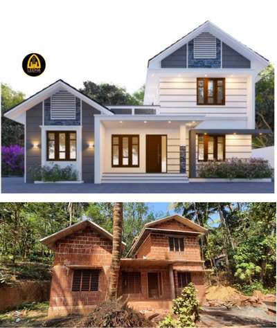 WELCOME TO LEEHA BUILDERS FAMILY

🏡🏕️🏡🏕️🏡

കേരളത്തിലെ  ജനങ്ങൾ വിശ്വാസമർപ്പിച്ച ഭവന നിർമാണ കമ്പനിയാണ്
        ###LEEHA BUILDERS ###

👉കസ്റ്റമർ നിർദേശിക്കുന്ന പ്രോപ്പർട്ടിയിൽ പ്ലാനിങ്.
 എഞ്ചിനീയറിംഗ് വിദഗ്ധരുടെ സംഘം നേരിട്ടത്തി വിലയിരുത്തുന്നു.

👉കസ്റ്റമറുടെ താല്പര്യപ്രകാരമുള്ള പ്ലാനും,𝟯𝗗 ഡിസൈനും തികച്ചും സൗജന്യമായി ചെയ്ത് നൽകുന്നു

👉കസ്റ്റമറുടെ ആവശ്യപ്രകാരമുള്ള 𝗜𝗦𝗜 ബ്രാൻഡ് മെറ്റിരിയൽസ് ഉപയോഗിച്ച് മാത്രം വർക്ക്‌ ചെയ്യുന്നു

👉 പരിചയസമ്പന്നരായ എഞ്ചിനീയറിംഗ് വിധഗ്ക്തരുടെ മേൽനോട്ടത്തിൽ മുൻകൂട്ടി പരസ്പര സമ്മതത്തോടെ എഴുതി തയ്യാറാക്കിയ എഗ്രിമെന്റ് പ്രകാരം മുഴുവൻ പണികളും തീർത്തു കീ കൈമാറുന്നു.

𝗖𝗮𝗹𝗹 : +917306950091
Whatsapp :- https://wa.me/7306950091