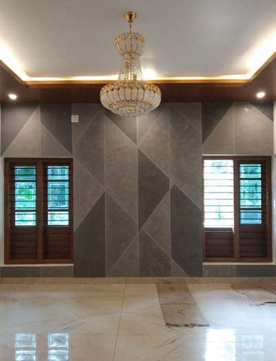 #wall desings, #wall decors #wall finishes #wall arts #TexturePainting  #interior textures 9980933989