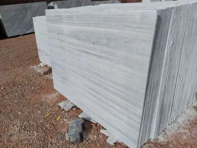 aharna white marble
thickness 16mm
rate 28 per sq fit
state lining