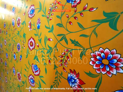#arts #WallDecors #WallDesigns #wallpaintingart #jaipuri #rajasthandiaries