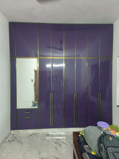 #waldrobe  #KitchenCabinet  #StaircaseDecors