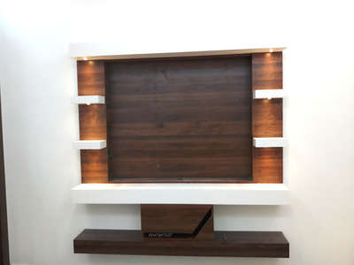 #tv unit # #