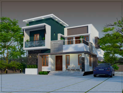 3d കുറഞ്ഞ ചിലവിൽ ചെയ്തു കൊടുക്കുന്നു plz contact 9886965985