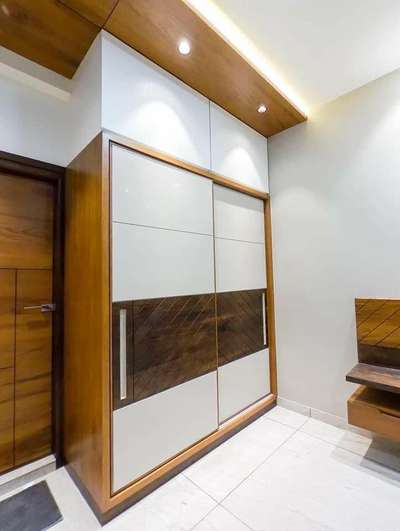 wardrobe  #InteriorDesigner  #furnitures