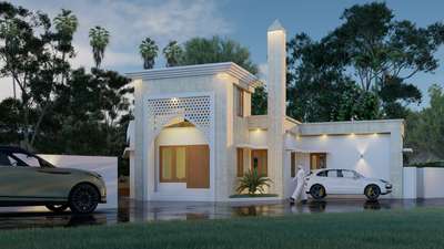 masjid design plz contact for home designs +919633916776

#ElevationHome  #HomeDecor #3dhouse  #3D_ELEVATION  #colonialvilladesign #boxtypeelevation #KeralaStyleHouse #keralahomeplans  #keralahomedream #modernarchitect #ContemporaryDesigns
#Architectural&Interior #architecturekerala #best_architect #FlatRoofHouse #boxtypehouse #white_colour_house #cladding
#budjecthomes  #SmallHouse #SmallHomePlans #small_homeplans #SmallBudgetRenovation #budgethome #budget_home_simple_interior #budgethome❤️ #budgethomeplan #lowbudgethousekerala