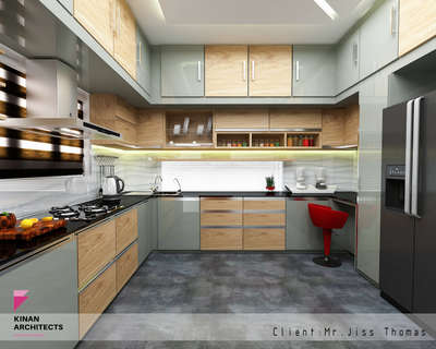 1.5 lakh starting  modular kitchen  call me 8086429429