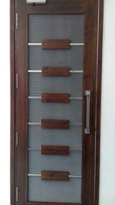 #jalicutting  #jalidoor  #moderngate