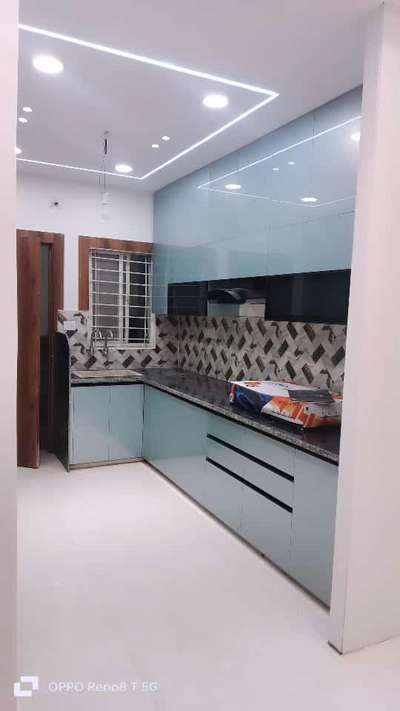 madular kitchen and 
mini kitchen  # #madukar  #LivingRoomTVCabinet 
 #badroob  #madukar ka aadi kary kiya jata he