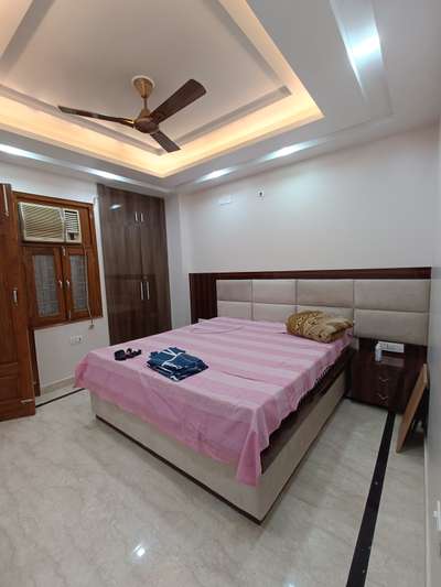 dwarka 3BHK