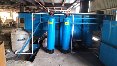 #etpplant  #etp  #stpplant  #stp