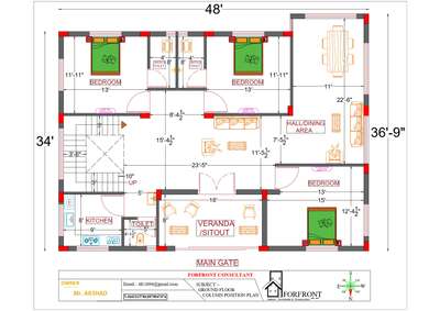 #planning  #architecture  #constructionsite  #CivilEngineer  #InteriorDesigner  #designers  #CivilEngineer  #exterior_Work  #Architectural&Interior  #HouseDesigns  #LivingRoomDecoration  #constructionsite  #Architectural_Drawings  #analysis  #BalconyLighting  #LivingRoomDecoration  #HouseConstruction  #divine  #HouseConstruction  #design_3d_labodina  #2DPlans  #3Ddesigner  #3DWallPaper  #elevations  #constructionsite  #dividingscreen  #KitchenLighting  #BalconyGarden  #architecturedesigns  #structuraldesign  #structureworks  #Architectural&Interior  #exteriordesigns  #organizeiinstyle  #likeforlikes  #share  #followers  #comments  #followme🙏🙏  #please_contact_for_any_enquiry  #thankyou  #DM_for_order #build_your_dream_house  #dreamhouse #thankyou  #please🙏🙏  #support  #thanks