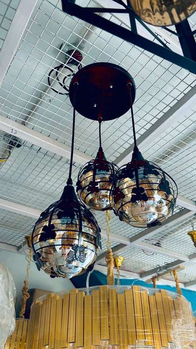 Hanging #fancylighting #roomdecor #InteriorDesigner #Architectural&Interior #hkbelectrical. 8816848207