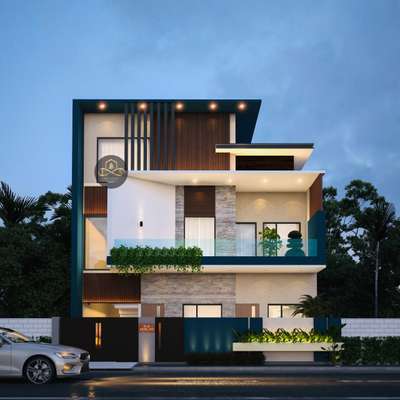 #bestarchitecturaldesigner  #topclassconstruction  #luxuryhomedecore  #luxuryhouses  #luxuryfeeling