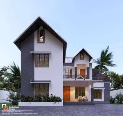 "When angles meet elegance: Slop roof perfection 💫"

Client :- Joseph     
Location :-  Kodancheri , Calicut   

Area :- 2159 sqft
Rooms :- 4 BHK

Aprox budget :- 60 lakh 

For more detials :- 8129768270

WhatsApp :- https://wa.me/message/PVC6CYQTSGCOJ1


.
.
.
.
.

#HomeDecor #homesweethome #Homedecore #homestyle #3500sqftHouse #best_architect #architecturedesigners #bestquality #architecture  #homestyle #Architectural_Drawings #architect  #HouseConstruction #45LakhHouse #houseconstructioncivil #keralahomedesigners #HomeDecor #Armson_homes #kozhikkottukar #kozhikottukaar #kozhikottukaar #kozhikodanzzz #kozhikottukaar #veed #40LakhHouse #Kannur #kannur_logam #working@kannur