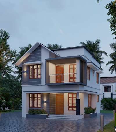 my new work starts this 17 th at vattiyoorkavu.. tvm