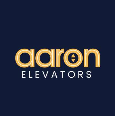 ELEVATOR IN KERALA | ELEVATOR COMPANY | HOME ELEVATOR IN KERALA