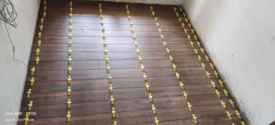 woodenstrip