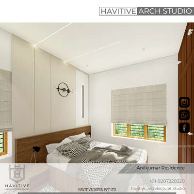 | 𝗔𝗻𝗶𝗹𝗸𝘂𝗺𝗮𝗿 𝗥𝗲𝘀𝗶𝗱𝗲𝗻𝗰𝗲|

Category - Residential

Architecture Firm - Havitive Architectural Studio 

Office location - Kulathur, Kazhakoottam, Tvm

Contact us - 9207220320

https://www.facebook.com/profile.php?id=100078142232579&mibextid=ZbWKwL

#home #interiordesign #Labour#Architectural&Interior#livingarea  #interiordesigner #ongoingprojects #wood #material#furniture #ConstructionExperts #engineering #Architectural #engineer #architect #kulathur #oppositeinfosys #oppositeust #thiruvananthapuram #kerala #india