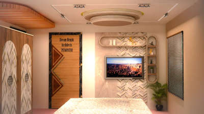 interior design for bedroom