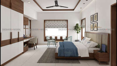 Style bedroom  # bedroom