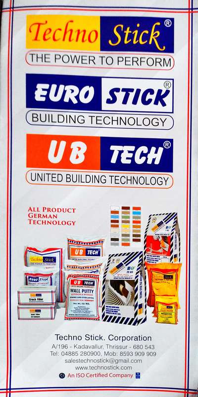 All Kerala, Tamilnadu, Karnataka, Tile adhesive( tile glue )
 joint filler, Epoxy 2 part, 500 GM, 1kg,
 2 kg, 3kg, 4 kg  5kg, and glass epoxy, 

include free transportation. ( need minumum quantity 200 bags - 20 kilo per bag )