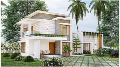 LOYALTY constructions Renovation Thrissur koorkenchery
square feet rate starting 1150*
ഫൗണ്ടേഷൻ മുതൽ പ്ലാസ്റ്ററിങ് വരെ