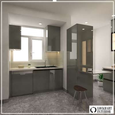 #modularkitchen #Kitchen #Lshapekitchen #IslandKitchen #parallelkitchen  #Gshapekitchen #openkitchen #Ushapekitchen
#pantry OTG #breakfastkitchen #3dKitchen #3d #3ddesign #render #closeshot
#luxurykitchen #modularkitchen #handless⁷
#delhi #faridabad #palwal #lockhartinterior#teamlockhart
#lockhartdesign#ilovelockhart