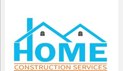 #Contractor
 #HouseConstruction
 #homedesigningideas
 #Demolition
 #new_home
 #newhouse
 #newhouseconstruction
 #newhomeconstruction