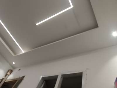 profile work  alappuzha beach area house 
sujith electrical solutions alappuzha