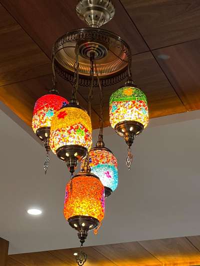 ceiling lights #CelingLights  #hanginglights  #