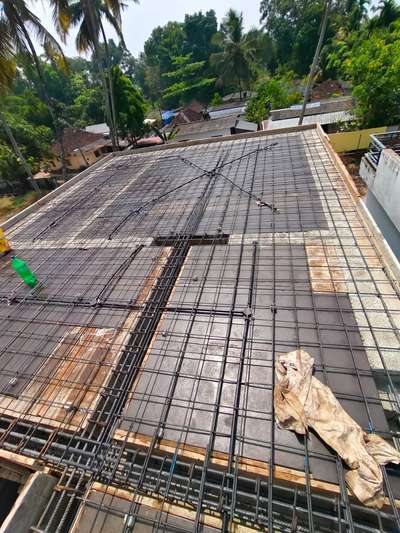 vattayal ALAPPUZHA 
sujith electrical solutions