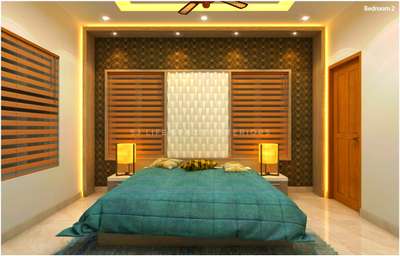 Master Bedroom Designs...! https://wa.me/qr/RCDZDSCEUSVPJ1