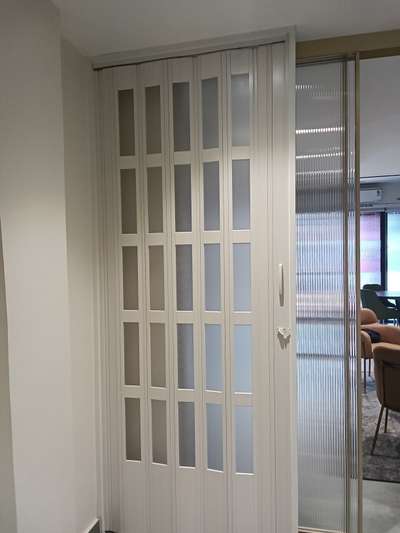 all products are manufactured by sunrise screens PVT LTD