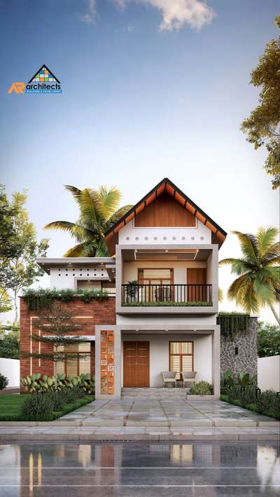 home design 

 #render3d3d #HouseDesigns