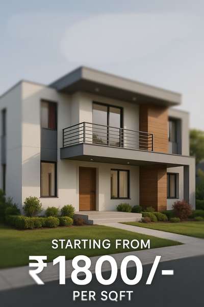 #HouseConstruction  #Contractor  #service  #homestyle  #resindentialdesign  #hardwaorking