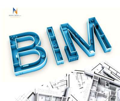 Trends in BIM
..........................................
Building Information Modeling (BIM) is an innovative approach to design, construction, and project management that has been gaining popularity in the architecture, engineering, and construction (AEC) industry in recent years. BIM technology is continuously evolving, and here are some of the latest trends in BIM: 

1.Cloud-based BIM 

2.BIM for Facilities Management 

3.BIM for Sustainability 

4.BIM for Prefabrication 

5.BIM and Artificial Intelligence 

6.BIM and Virtual Reality
..........................................
Address: Phase 1,Thejaswini Building 2 Floor Technopark Kazhakoottam, Service Rd, Thiruvananthapuram, Kerala 695581
Contact Number: +918138000333
Website: https://www.infrainova.com/
Facebook: https://www.facebook.com/InfraINovaPvt.ltd
Instagram: https://www.instagram.com/infrainovapvt.ltd/
Whatsapp: https://wa.me/918138000333
E-mail: infrainovapvtltd@gmail.com