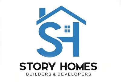 STORY HOMES
BUILDER'S & DEVELOPER'S
🔺Plan
🔺Building Permit
🔺Completion Drawing
🔺Estimation
🔺Supervison
🔺3d&2d Elevations
🔺Project Management 
🔺Plot Division
🔺Construction
 📍CHERUTHURUTHY CHUNGAM THRISSUR DT 679531