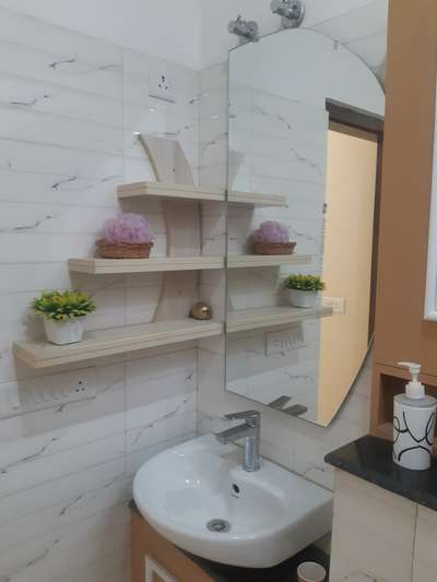 Wash Basin Design #washbasen #HouseConstruction