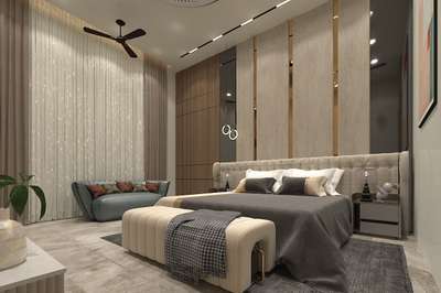 #luxurybedroom #interiordesign #bedroomdecor #bedroom #interior #luxurylifestyle #bedroomdesign #luxuryhomes #luxury #homedecor #bedroominspo #luxuryinteriors #bedroomideas #mebeljepara #furniture #furniturebandung #furniturejepara #furniturepalembang #furnitureonline #furnituremurah #furnituremedan #tokofurniture #mebelonline #mebelmurah #jualfurniture #furniturekalimantan #kamarsetpengantin #kamarsetukir #kamarsetterbaru #luxuryliving