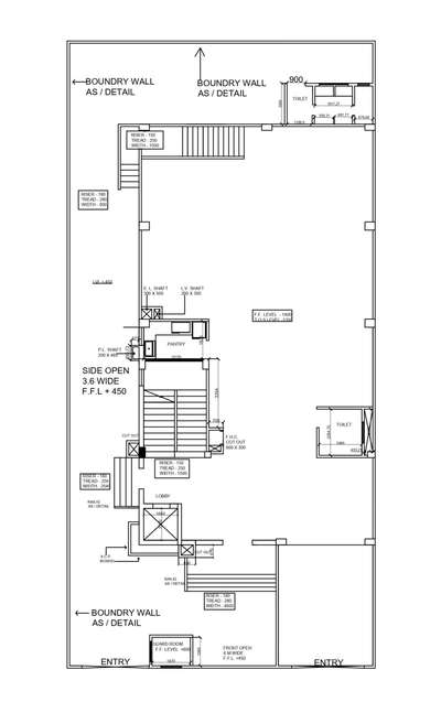 working drawing 
#2DPlans 
 #2dDesign  #2d
 #buildingdesign  #HouseDesigns  #houseplan