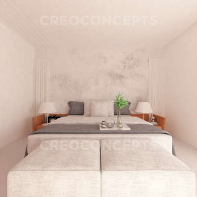 Bedroom Designs