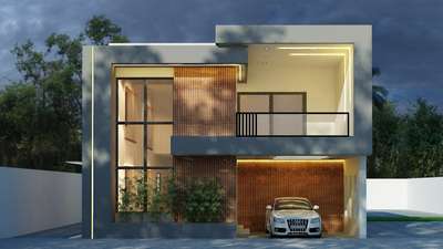 proposed design for Mr.Aneesh Kumar muriyad Irinjalakuda 
more info 9061902672


 #architecturedesigns 
 #Architect 
 #best_architect 
 #besthome  
 #topelevation 
 #avidarchsolution 
 #best_architect 
 #Best_designers 
 #bestquality 
 #ContemporaryHouse