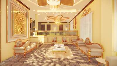Contact 7982429496 for Home interior Design. 
 #Interior Design  #LivingroomDesigns  #Royal Moodboard #eastdelhi