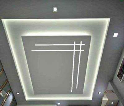 #InteriorDesigner