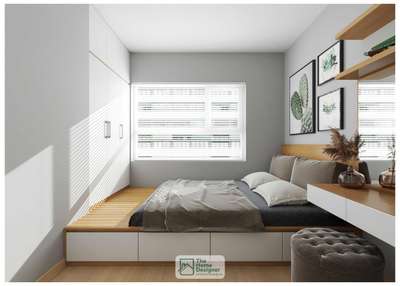 Beautiful 😍🥰
 
 #bedroomdesign
#bedroom
#interiordesign
