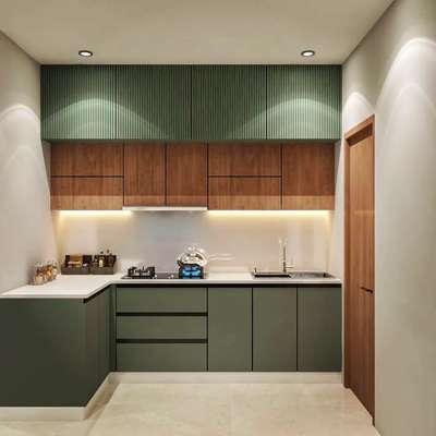 Want Modular kitchen?
Interior furnishings and designing!

Call us :- 9929915722

#ModularKitchen #modularwardrobe #Modularfurniture #architecturedesigns #Architectural&Interior #4DoorWardrobe #SlidingDoorWardrobe #LivingroomDesigns #LivingRoomTable #LivingRoomCarpets #LivingRoomPainting #architecturedesigns #modularwardrobe #modularsidi #modularsofa #architecturedesigns #architecturedesign