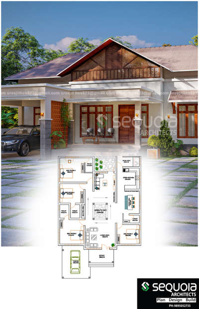 proposed plan and design for Mr linson.
location -thrissur, varandarappilly
#sequoia_arch_studio 
#lumion10
#indianarchitecture #3drenders
#myhomesweetvintagehome #keralahomedesigners
#homedecor
#keralahomedesign
#render_files
#homedecorlovers #indianartist
#3dartists
#3dmodell
#keralahomes
#sequoia_architects 
#architecture_hunter #architecturelover