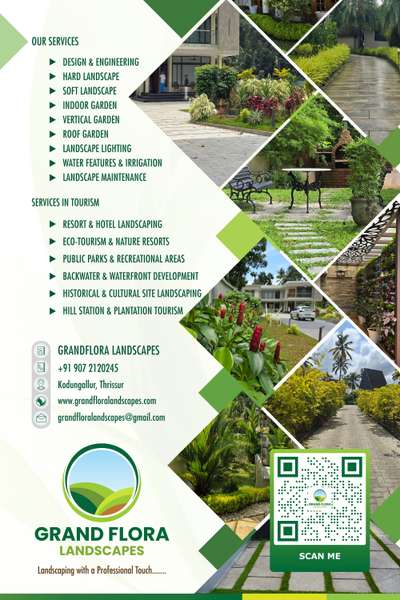 #Landscape #IndoorPlants #indoorgardening #outdoorgarden #RooftopGarden #outdoorlandscape #pavingstones #naturalstones #waterfeatures #IndoorPlants