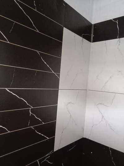 *tiles marble work*
all kerala service in same rate